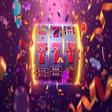 luck 91 Bingo