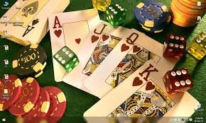 luck 91 mobile gaming