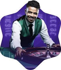 luck 91 Mahjong Ways 2 kaise chalti hai