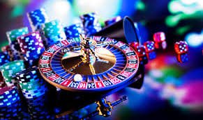 luck 91 Sportsbook mein aapka ek jaga sab kuch