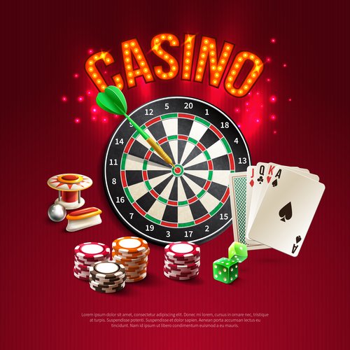 luck 91 mobile gaming